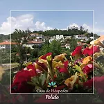 Casa Polido Termas de Sao Pedro do Sul