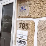 Casa Polido Affittacamere 3*