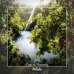 Casa Polido 3* Termas de Sao Pedro do Sul