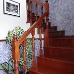 Affittacamere Casa Polido