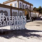 Casa Polido Affittacamere 3*