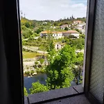 Casa Polido Affittacamere 3*