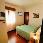 Casa Polido Πανσιόν 3*
