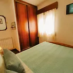 Casa Polido Πανσιόν