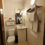 Casa Polido 3* Termas de São Pedro do Sul