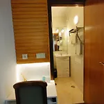 Casa Polido Πανσιόν