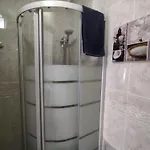 Casa Polido 3* Termas de São Pedro do Sul