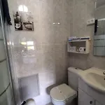 Penzion Casa Polido 3*