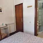 Casa Polido Affittacamere 3*