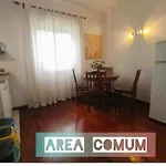 Casa Polido Πανσιόν