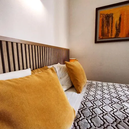 Casa Polido Termas de Sao Pedro do Sul