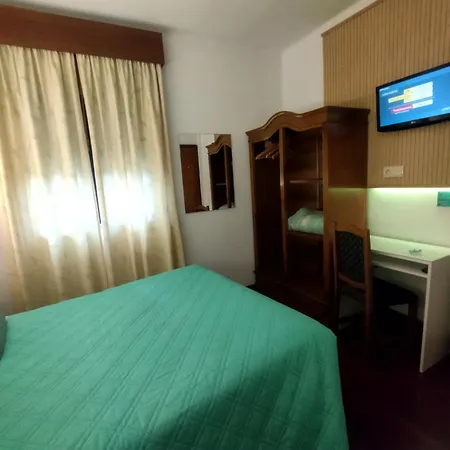 Casa Polido Penzion 3*