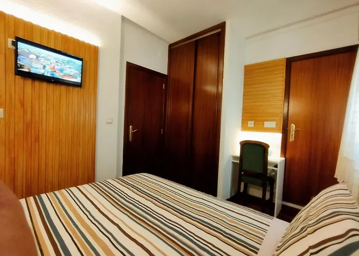 Casa Polido תרמאס דה סאו פדרו דו סול