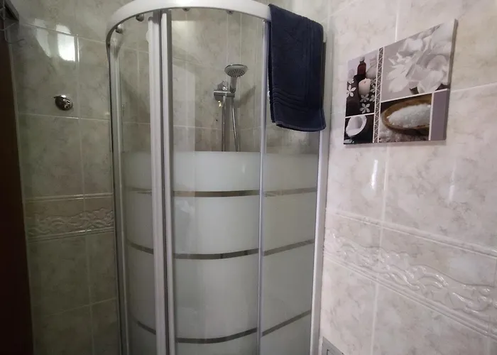 Casa Polido 3* תרמאס דה סאו פדרו דו סול