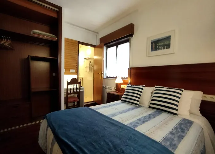 Casa Polido תרמאס דה סאו פדרו דו סול